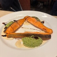 世界のワイン博物館 グランフロント大阪店  - 