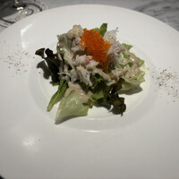 銀座 鉄板焼 向日葵 - 