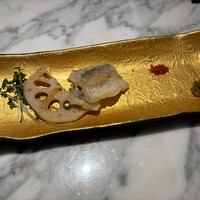 銀座 鉄板焼 向日葵 - 