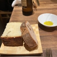 Selvaggio - 