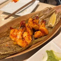 世界のワイン博物館 グランフロント大阪店  - 