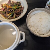 湘南飯店 - 