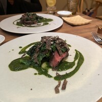 Selvaggio - 