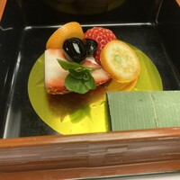 欅 - 