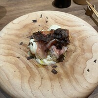 Selvaggio - 