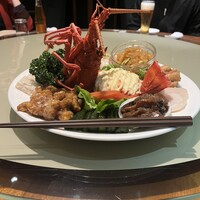 神仙閣 神戸店 - 