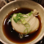 Mochi Duki - 