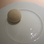 フォリオリーナ・デッラ・ポルタ・フォルトゥーナ - パーネ