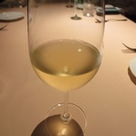 フォリオリーナ・デッラ・ポルタ・フォルトゥーナ - Pino Grigio 2010 Ronco delle Betulle