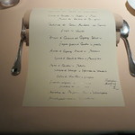 フォリオリーナ・デッラ・ポルタ・フォルトゥーナ - 