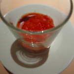 フォリオリーナ・デッラ・ポルタ・フォルトゥーナ - ドルチェ