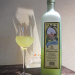 フォリオリーナ・デッラ・ポルタ・フォルトゥーナ - 