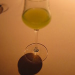 フォリオリーナ・デッラ・ポルタ・フォルトゥーナ - 