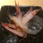 馳走庵 - ベロ酔いセット