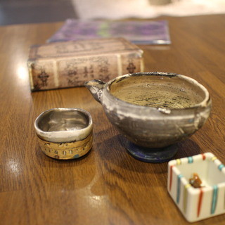 玄蕎麦 もち月_1