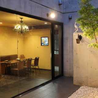 玄蕎麦 もち月_2