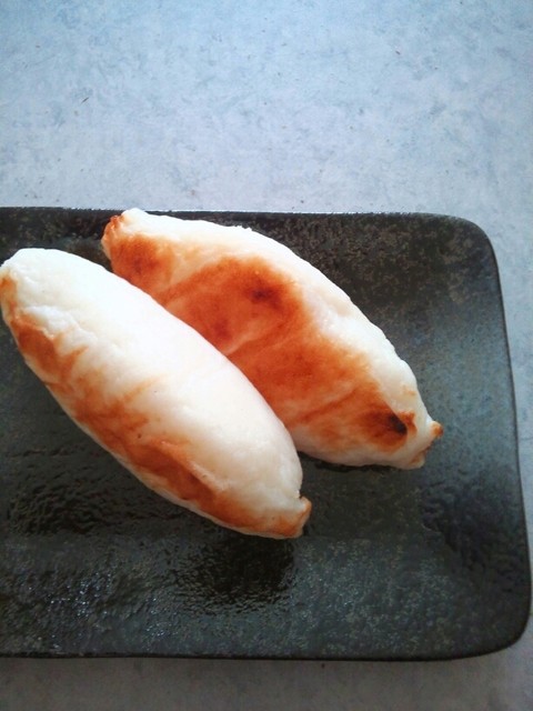 カネハチ橋本かまぼこ店 （カマボコテン） - 石巻/その他 | 食べログ