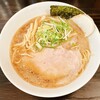 麺好き うるふ
