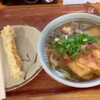 純手打 うどん 勝一