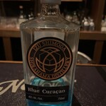 The Bar Vieux Carre2 - 