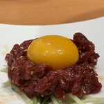 炭火焼肉 ひろ - 