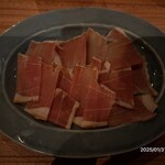 The Bar Vieux Carre2 - 