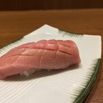 江坂鮨バル おーうえすと - 