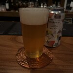 The Bar Vieux Carre2 - 