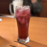 炭火焼肉 ひろ - 