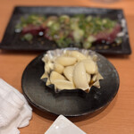 炭火焼肉 ひろ - 