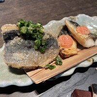 小野の離れ 博多本店 - 