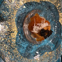 札幌 鮨 よこ田 - 