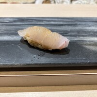 八重洲 鮨 海味 - 