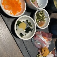 小野の離れ 博多本店 - 