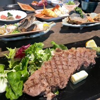 小野の離れ 博多本店 - 