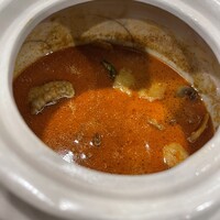 紅花別館 - 