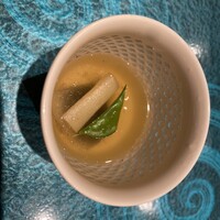 札幌 鮨 よこ田 - 