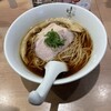 らぁ麺はやし田 武蔵小杉店