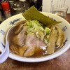 けんちゃんラーメン