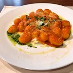 La Cucina del Nacchero - 