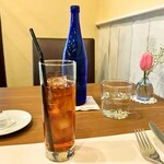 La Cucina del Nacchero - 