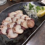ぞうすいの店 お通 - 