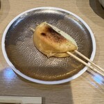 焼き鳥 貴 - 