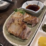 ぞうすいの店 お通 - 