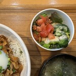 マーブルカフェ - 