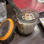 ぞうすいの店 お通 - 