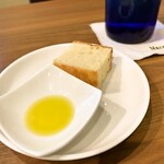 La Cucina del Nacchero - 