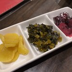 ぞうすいの店 お通 - 