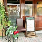 La Cucina del Nacchero - 