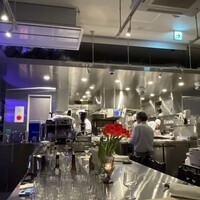 レストラン アルティザン（restaurant Artisan） - 